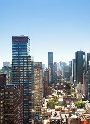 Rented by Compass | media 20