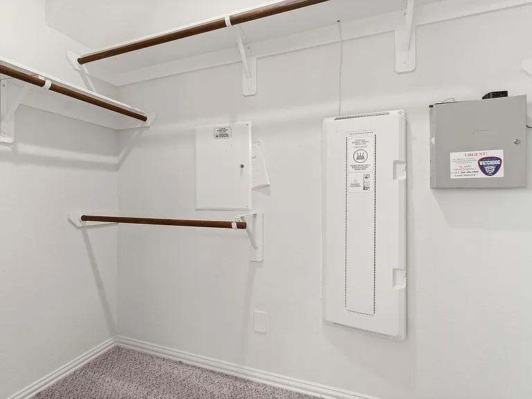 4234 Green Landing Dr — Photo 23