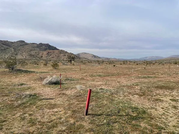 0 Chicago Rd, Apple Valley, CA 92307