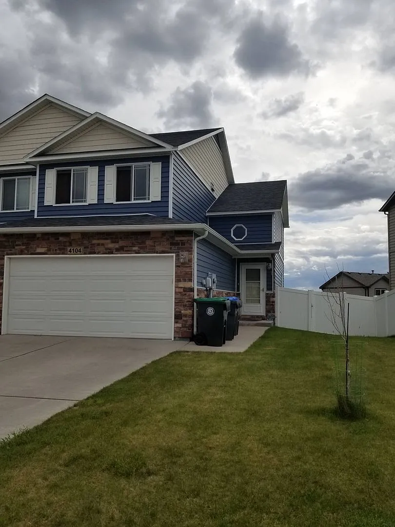 4104 Gunsmoke Road — Photo 1