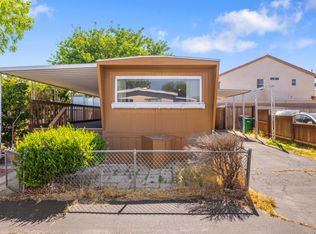 5711 Columbia Way SPC 82, Lancaster, CA