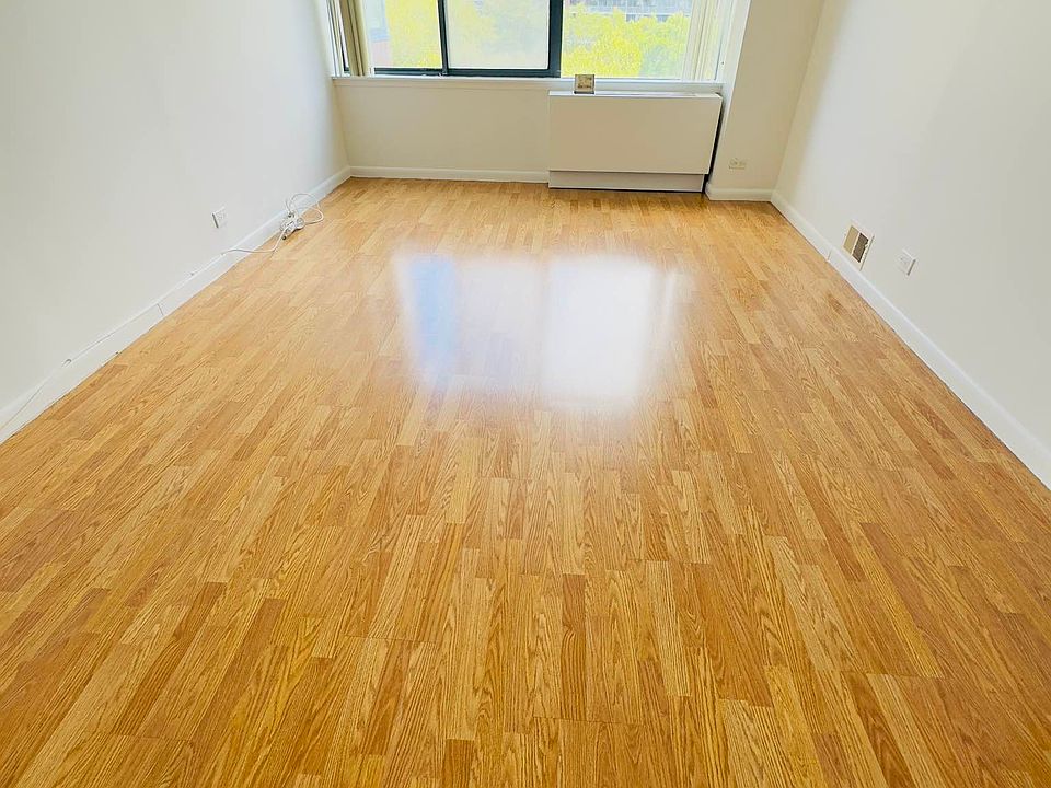 1st image of 6254 97th Pl APT 5J