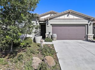 359 Silver Ridge Dr, Rio Vista, CA 94571