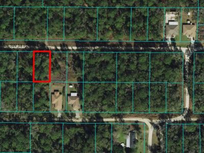 (Undisclosed Address), Ocala, FL, 34481