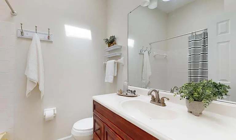 2321 Rutger St #E — Photo 19