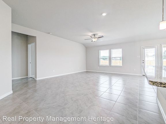 4th image of 2023 Stella Ln