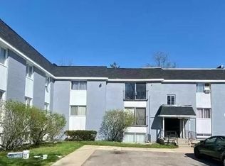 1628 Linden Dr #932, Cincinnati, OH 45224