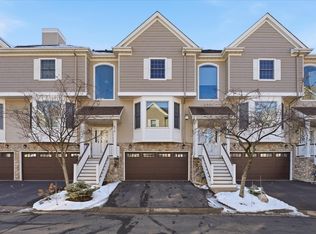 972 Fairfield Ct, Minnetonka, MN 55305