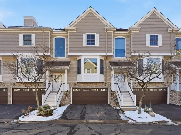 972 Fairfield Ct, Minnetonka, MN 55305