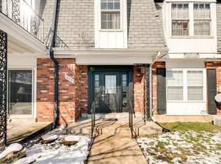 1673 Mayenne Ct APT C, Saint Louis, MO 63125