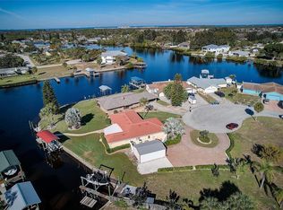 1210 Sable Cv, Ruskin, FL 33570