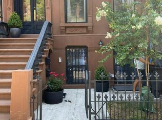 904 Lafayette Ave APT 1, Brooklyn, NY 11221