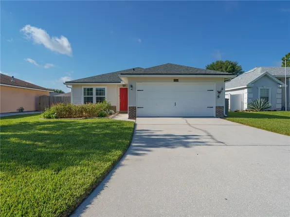11224 Hendon Dr, Jacksonville, FL 32246