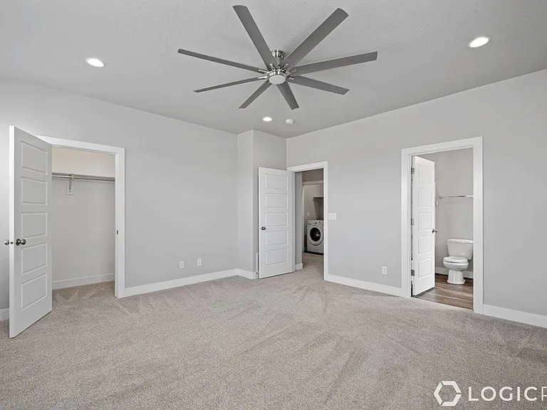 7862 S 5440 W — Photo 13