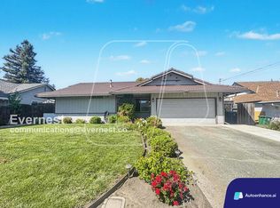 108 Madora Pl, San Ramon, CA 94583
