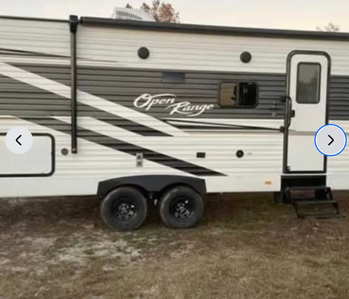 1 bed, 500 sqft, $1,350 — Photo 3