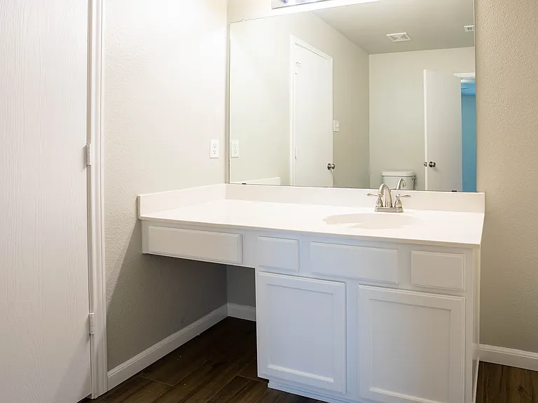 10500 Aransas Dr — Photo 20