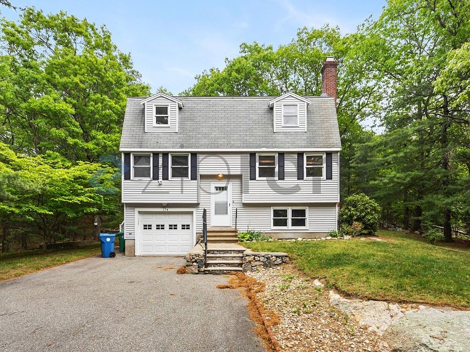 1st image of 174 Fox Hill Rd