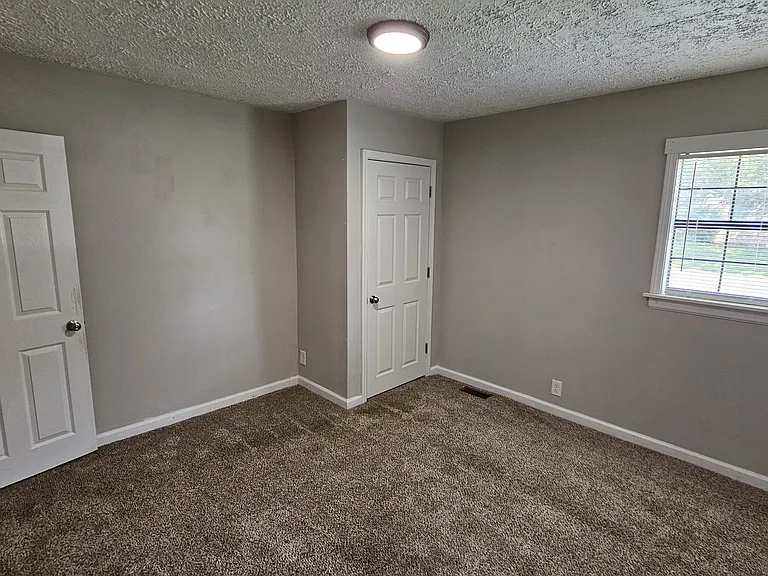 314 Marshall Dr — Photo 25