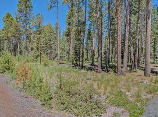 17118 Pasadena Rd, Bend, OR 97707