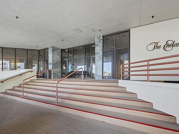 2nd image of 3851 Boardwalk APT 1109
