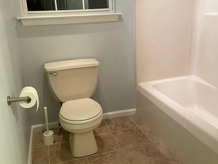 4047 Yorktown Dr — Photo 23