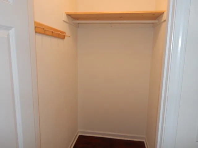 104 Leah Dr — Photo 14