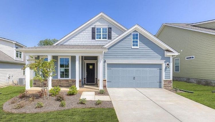 1st image of 10341 Whitney Pl