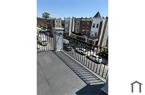 338 N 62nd St Photo 1