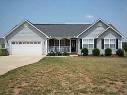 1st image of 106 Dark Wood Ct