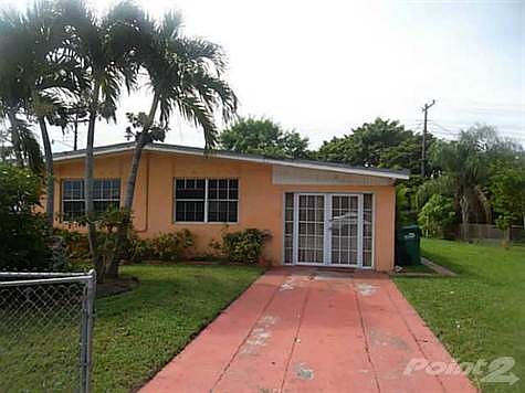 2nd image of 11400 SW 55th St