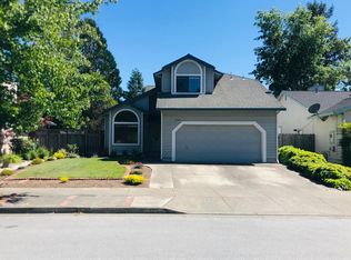2424 Covey Ct, Santa Rosa, CA 95403