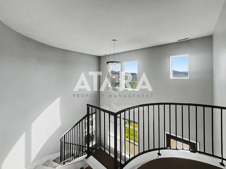 9167 S Galette Ln — Photo 47