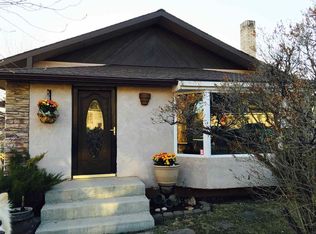 3645 Gladstone Ave, Butte, MT 59701