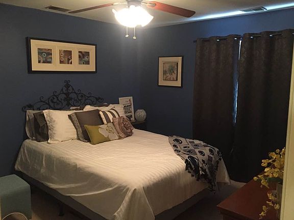 5th image of 2751 Pennsylvania Ave #B208