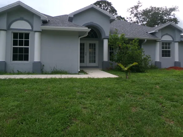 502 SW Souris Ave, Port Saint Lucie, FL 34953