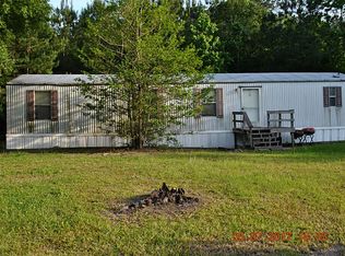 29511 Inverness Dr, Magnolia, TX 77354