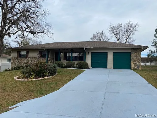 287 W Casurina Pl Photo 1