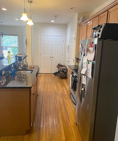 12 Homer St #1 — Photo 14