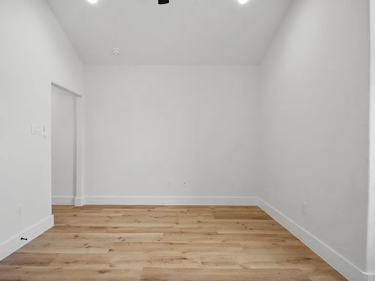 3320 Francis St #A — Photo 19