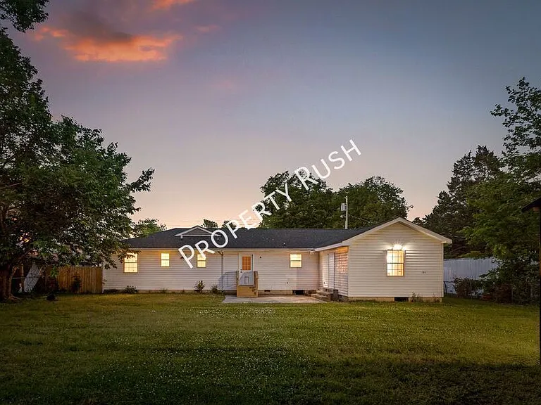 3404 Frawley St — Photo 39