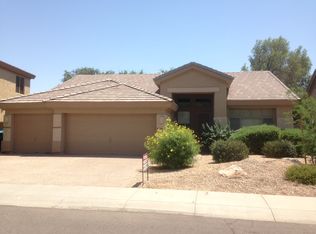 6767 E Evans Dr, Scottsdale, AZ 85254