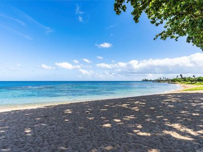 66-303 Haleiwa Rd #A203, Haleiwa, HI, 96712