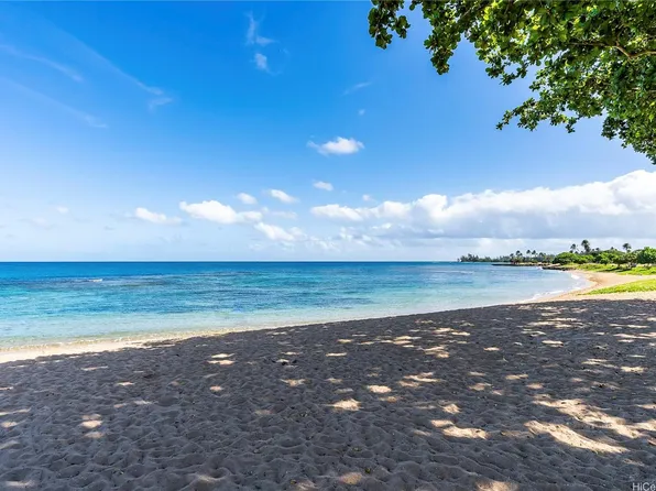 66-303 Haleiwa Rd #A203, Haleiwa, HI 96712