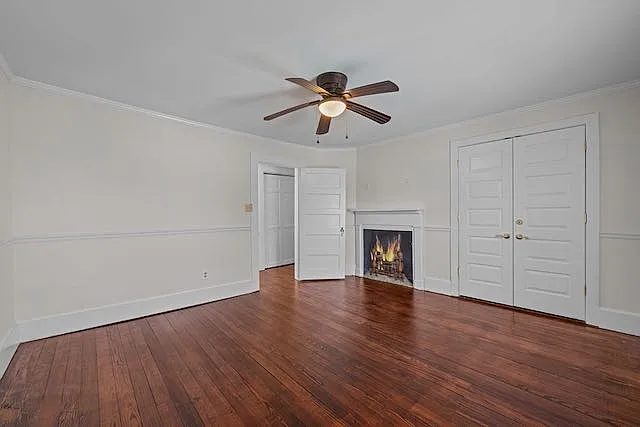 723 Pollock St — Photo 20