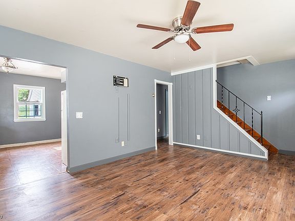 5th image of 1543 Southeast Blvd