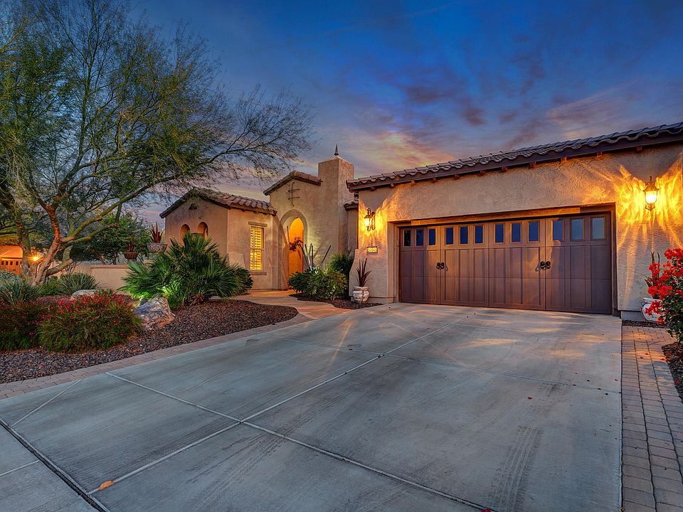 1st image of 27645 N Makena Pl