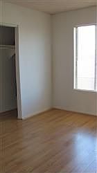 2nd image of 330 W 19th St APT 204