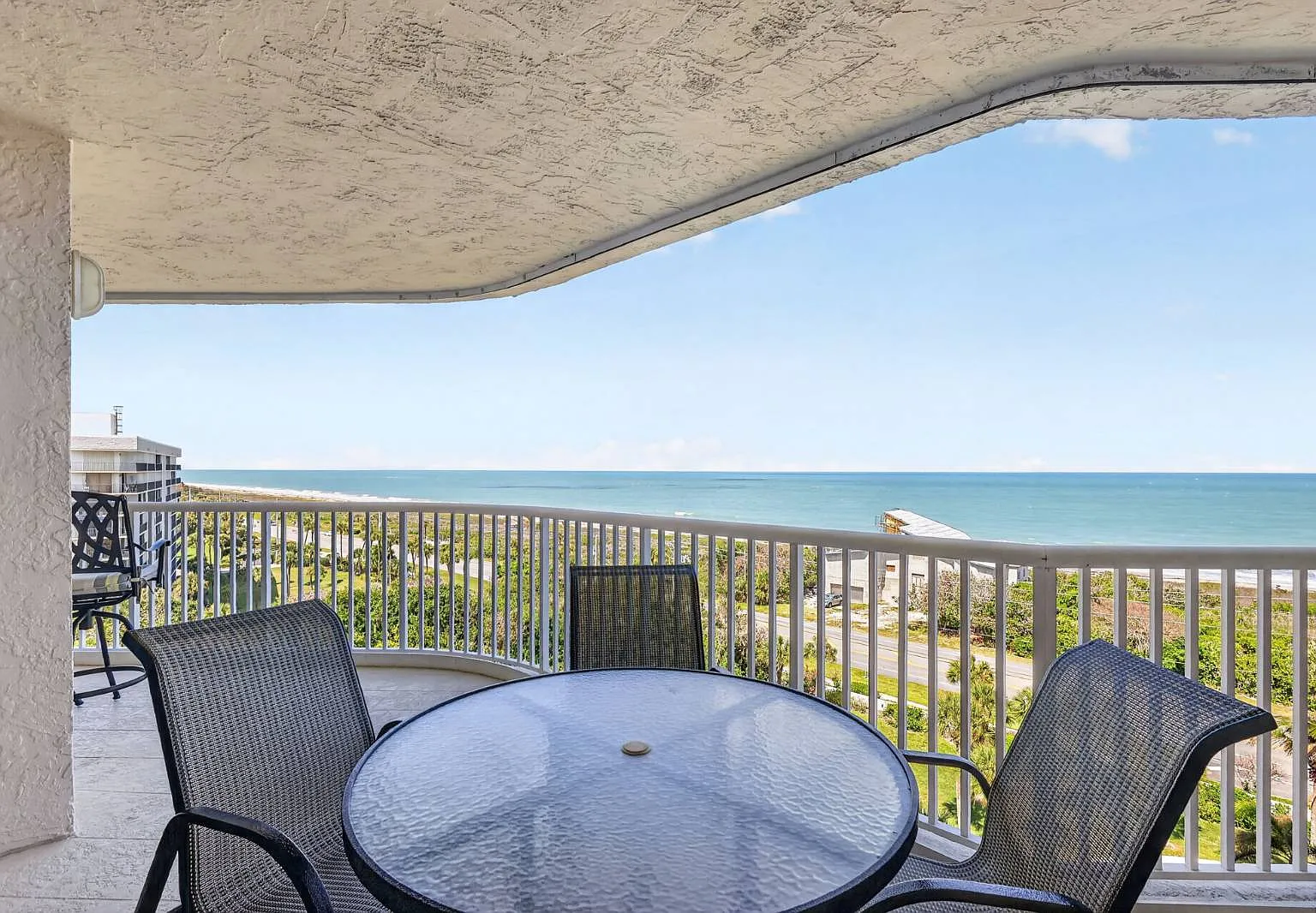 Seaward At Atlantic View — Photo 4