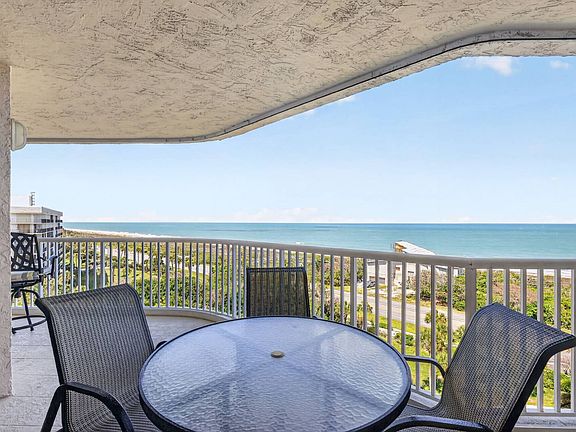 4th image of 5051 N Highway A1a APT 9-5
